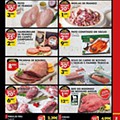01 Folheto PINGO DOCE Lojas Grandes 2 a 8 março d11.jpg